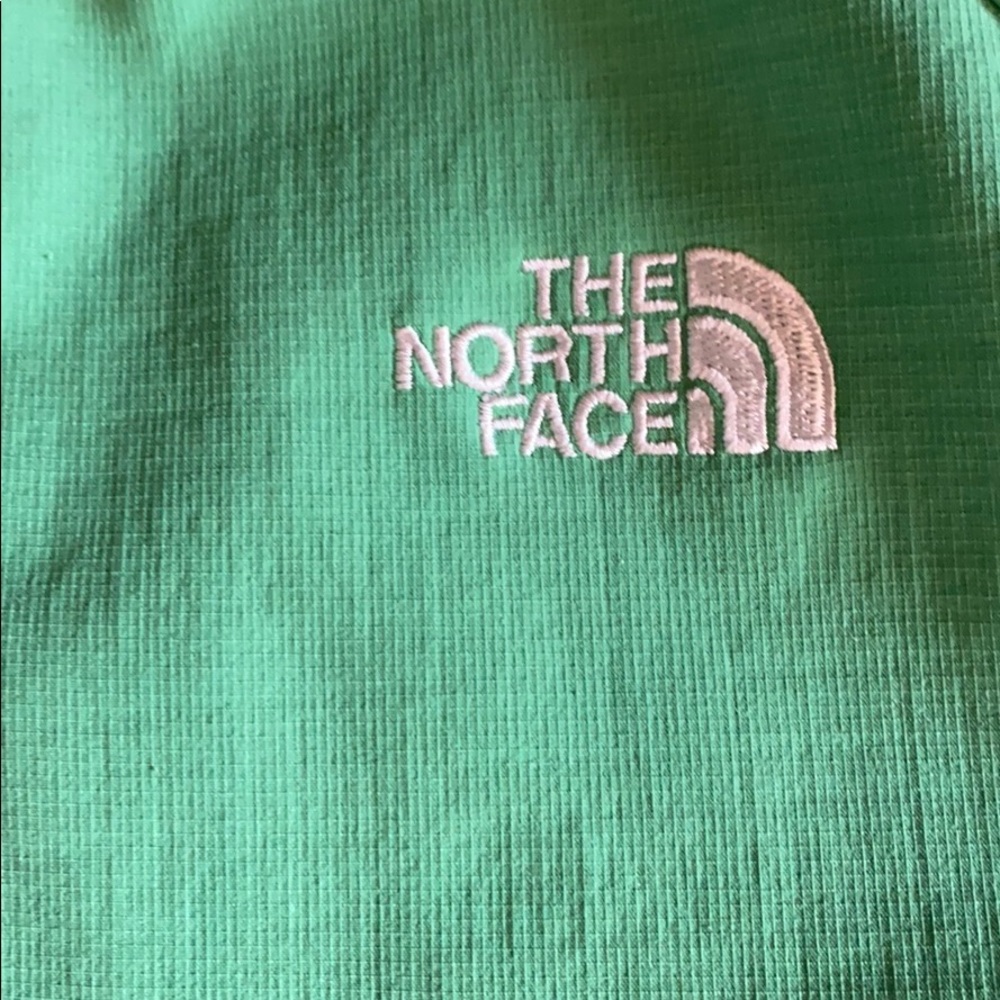 The Northface Jacket - Picture 2 of 6